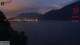 Limone sul Garda 20.01.2025 17:59