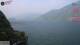 Limone sul Garda 08.06.2025 17:58