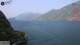 Limone sul Garda 08.06.2025 17:58