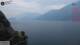 Limone sul Garda 08.03.2025 17:58