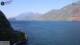 Limone sul Garda 17.05.2025 17:58