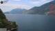 Limone sul Garda 15.07.2025 17:07