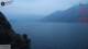 Limone sul Garda 03.02.2025 17:59