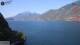 Limone sul Garda 05.07.2025 17:58