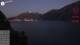 Limone sul Garda 21.12.2024 17:59