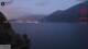 Limone sul Garda 03.01.2025 17:59