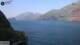 Limone sul Garda 29.04.2025 17:58