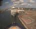 Mein Schiff 1 08.07.2025 17:58