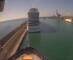 Mein Schiff 1 30.04.2025 17:58