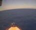 Mein Schiff 1 19.04.2025 17:58