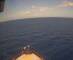 Mein Schiff 1 23.04.2025 17:58