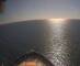 Mein Schiff 1 21.06.2025 17:58
