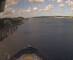 Mein Schiff 1 03.07.2025 17:58