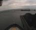 Mein Schiff 1 24.06.2025 17:58