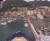 Mein Schiff 1 10.05.2025 17:58