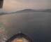 Mein Schiff 1 29.04.2025 17:58