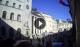 Assisi 30.04.2025 17:58
