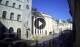 Assisi 30.06.2025 17:58