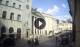 Assisi 08.06.2025 17:58