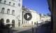 Assisi 15.07.2025 17:07