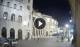 Assisi 04.11.2024 17:59