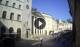 Assisi 14.06.2025 17:58