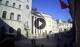 Assisi 29.04.2025 17:58