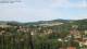 Schmalkalden 05.07.2025 17:58