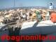 Cesenatico 30.04.2025 17:47