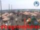 Cesenatico 02.05.2025 17:47