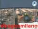 Cesenatico 08.06.2025 17:47