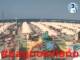 Cesenatico 14.07.2025 17:47