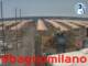 Cesenatico 02.07.2025 17:47