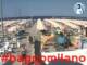 Cesenatico 21.06.2025 17:47