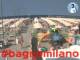 Cesenatico 13.06.2025 17:47