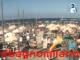 Cesenatico 29.04.2025 17:47