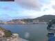 Ponza 30.11.2024 17:58