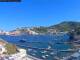 Ponza 08.07.2025 17:58