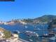 Ponza 30.04.2025 17:58