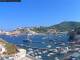 Ponza 20.06.2025 17:58