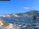 Ponza 08.06.2025 17:58