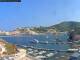 Ponza 08.06.2025 17:58