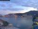 Ponza 04.02.2025 17:59