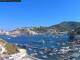 Ponza 05.07.2025 17:58