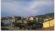 SantEusanio 01.07.2025 17:58