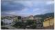 SantEusanio 08.06.2025 17:58