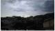Sant'Eusanio 15.07.2025 17:08