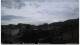 SantEusanio 19.05.2025 17:58
