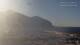 Favignana 30.04.2025 17:58