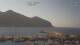Favignana 08.06.2025 17:58